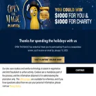plantersopenthemagic.com plantersopenthemagic.com