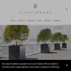 planterworx.com