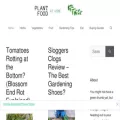 plantfoodathome.com
