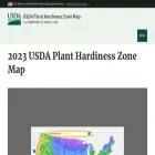 planthardiness.ars.usda.gov planthardiness.ars.usda.gov