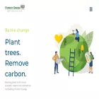 planthope.io planthope.io
