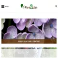 plantician.com