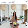 plantifulkiki.com
