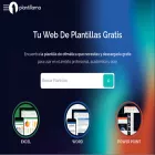 plantillama.com plantillama.com