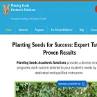 plantingseedstutoring.com plantingseedstutoring.com