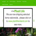 plantlife.ie plantlife.ie
