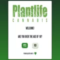 plantlifecannabis.com