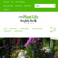plantlifeireland.com