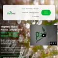 plantmed.net.au