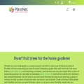 plantnet.com.au