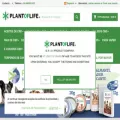 plantoflife.com