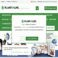 plantoflife.com plantoflife.com