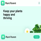 plantparentai.com