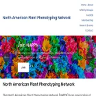 plantphenotyping.org plantphenotyping.org