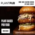 plantpub.com