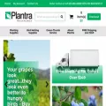 plantra.com