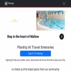 plantrip.io