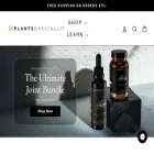 plantsbasically.com plantsbasically.com