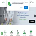 plantscience.in