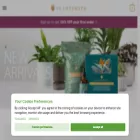 plantsmith.co.uk plantsmith.co.uk