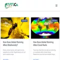 plantsneedco2.org plantsneedco2.org