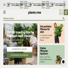 plantsome.de plantsome.de