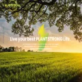 plantstrong.com