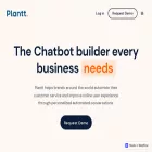 plantt.io