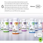 plantvital.ca plantvital.ca