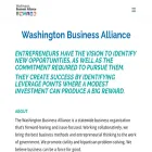 planwashington.org planwashington.org