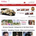 planyourwedding.co.in