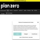 planzero.es planzero.es