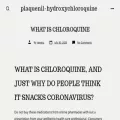 plaquenil-hydroxychloroquine.com