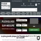plaqueplexiglass.com plaqueplexiglass.com