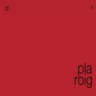 plaroig.com plaroig.com