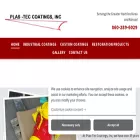 plas-teccoatings.com plas-teccoatings.com