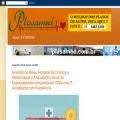 plasamed.blogspot.com