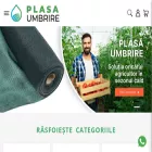 plasaumbrire.ro