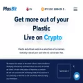 plasbit.com