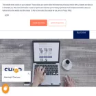 plasconwebstore.com plasconwebstore.com