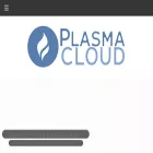 plasma-cloud.com