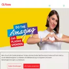 plasma-spenden.de