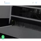 plasmacenter.com.ar plasmacenter.com.ar
