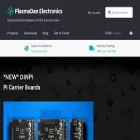 plasmadan.com