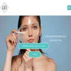 plasmalift-toulouse.com plasmalift-toulouse.com