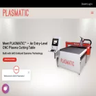 plasmaticusa.com