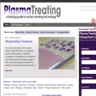 plasmatreating.com plasmatreating.com