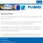 plasmo.com.au