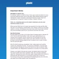 plastc.com plastc.com