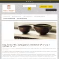 plastceilings.home-bg.eu plastceilings.home-bg.eu